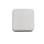 Earring-Packaging-Ring-and-earring-box-velvet-grey-close-top-view-BXER80 Earring Packaging Ring and earring box velvet grey close top view BXER80