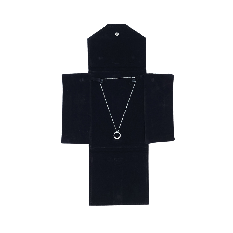 black velvet necklace pouch-8
