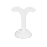earring-stand-white-small-back-view