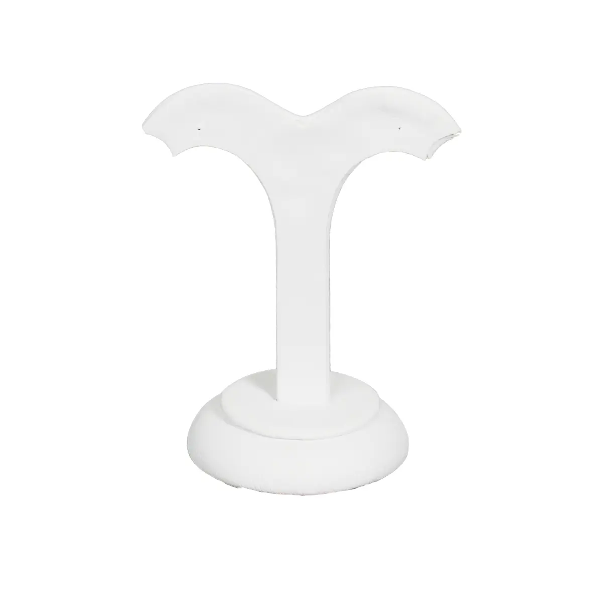 earring-stand-white-small-back-view