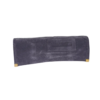 Jewellery Roll for Bracelet | Velvet 20 Rows | Storage and Display Bracelet - Thumbnail Image 5