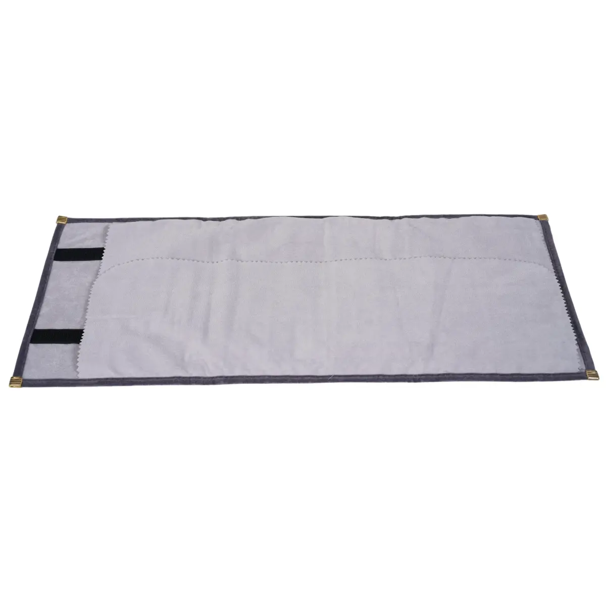 jewellery-wrap-velvet-grey- PON85GE-3 jewellery wrap velvet grey PON85GE