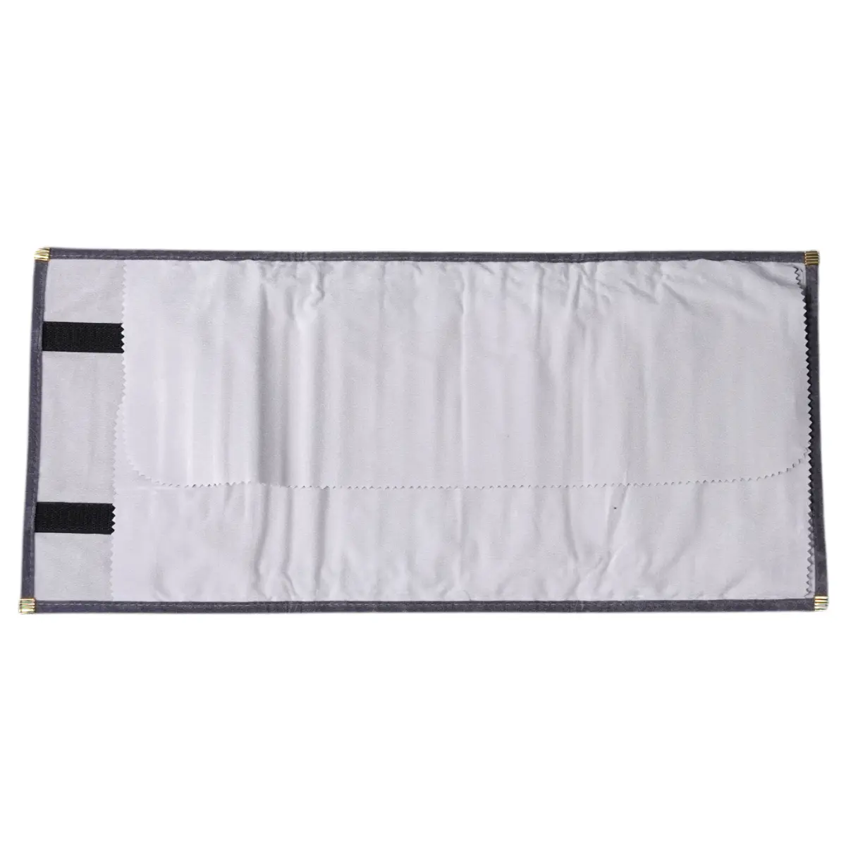 jewellery-wrap-velvet-grey- PON85GE-9 jewellery wrap velvet grey PON85GE