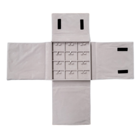 earring jewellery tray-1