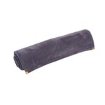 Jewellery-Roll-for- Necklace-PON84GE-grey-1 Jewellery Roll for Necklace PON84GE grey- roll up