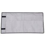 Jewellery-Roll-for- Necklace-PON84GE-grey-8 Jewellery Roll for Necklace PON84GE grey