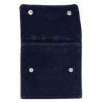 Velvet-jewellery-pouch-Royal-blue-large-Front-view-open-PO81LRB Velvet-jewellery-pouch-Royal-blue-large-Front-view-open-PO81LRB
