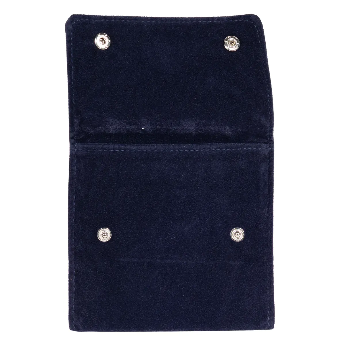 Velvet-jewellery-pouch-Royal-blue-large-Front-view-open-PO81LRB Velvet-jewellery-pouch-Royal-blue-large-Front-view-open-PO81LRB