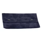 Velvet-jewellery-pouch-Royal-blue-large-flat-lay-PO81LRB Velvet-jewellery-pouch-Royal-blue-large-flat-lay-PO81LRB