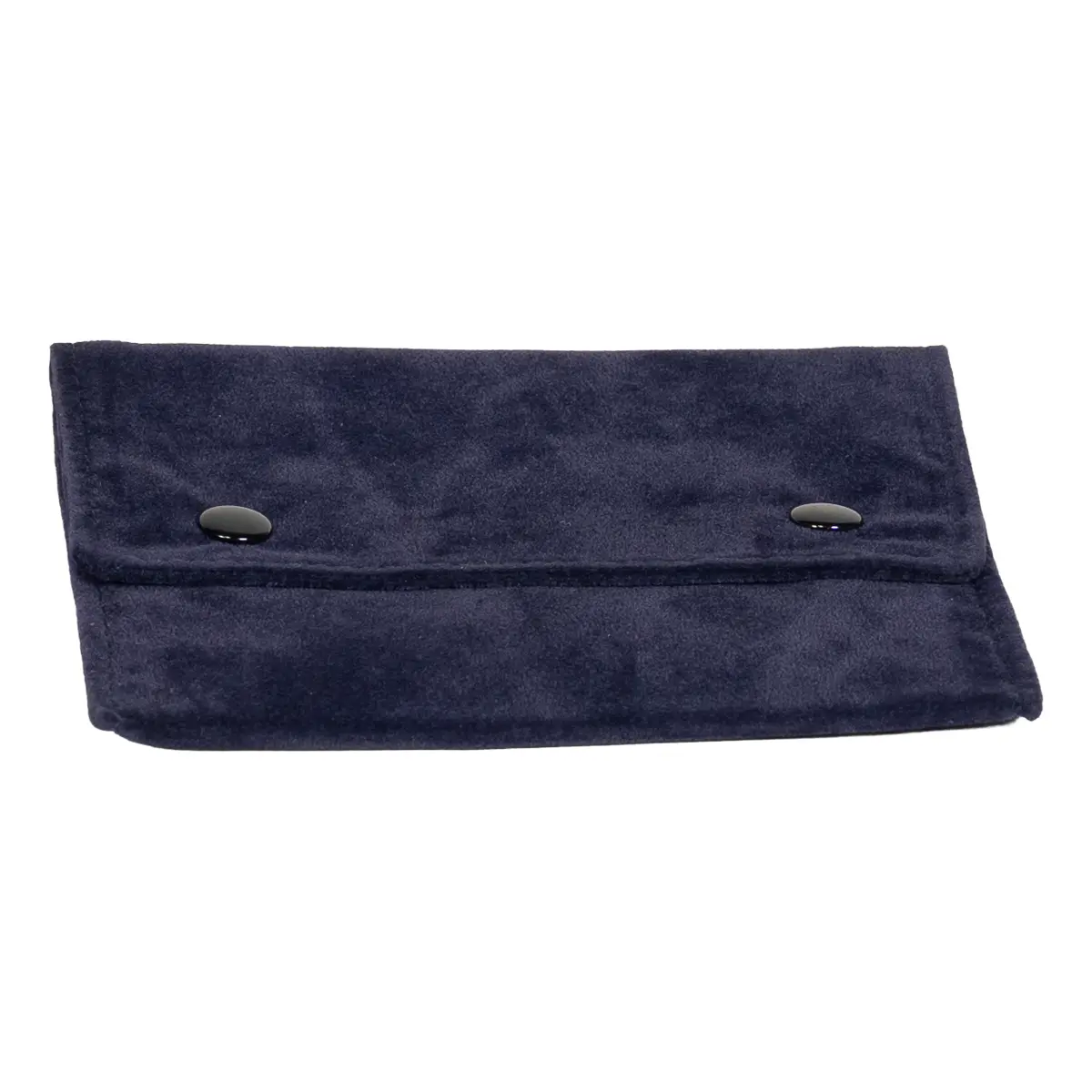 Velvet-jewellery-pouch-Royal-blue-large-flat-lay-PO81LRB Velvet-jewellery-pouch-Royal-blue-large-flat-lay-PO81LRB