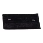 Velvet-jewellery-pouch-black-large-flat-lay-PO81LBL