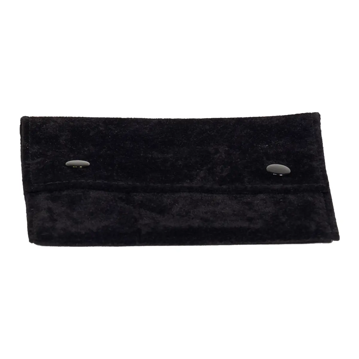 Velvet-jewellery-pouch-black-large-flat-lay-PO81LBL