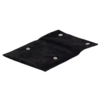 Velvet-jewellery-pouch-black-large-flat-lay-open-side-PO81LBL