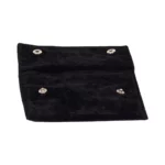 Velvet-jewellery-pouch-black-large-flat-lay-open-view-PO81LBL