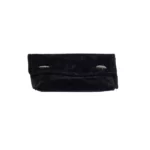 Velvet-jewellery-pouch-black-small-flat-lay-PO81SBL