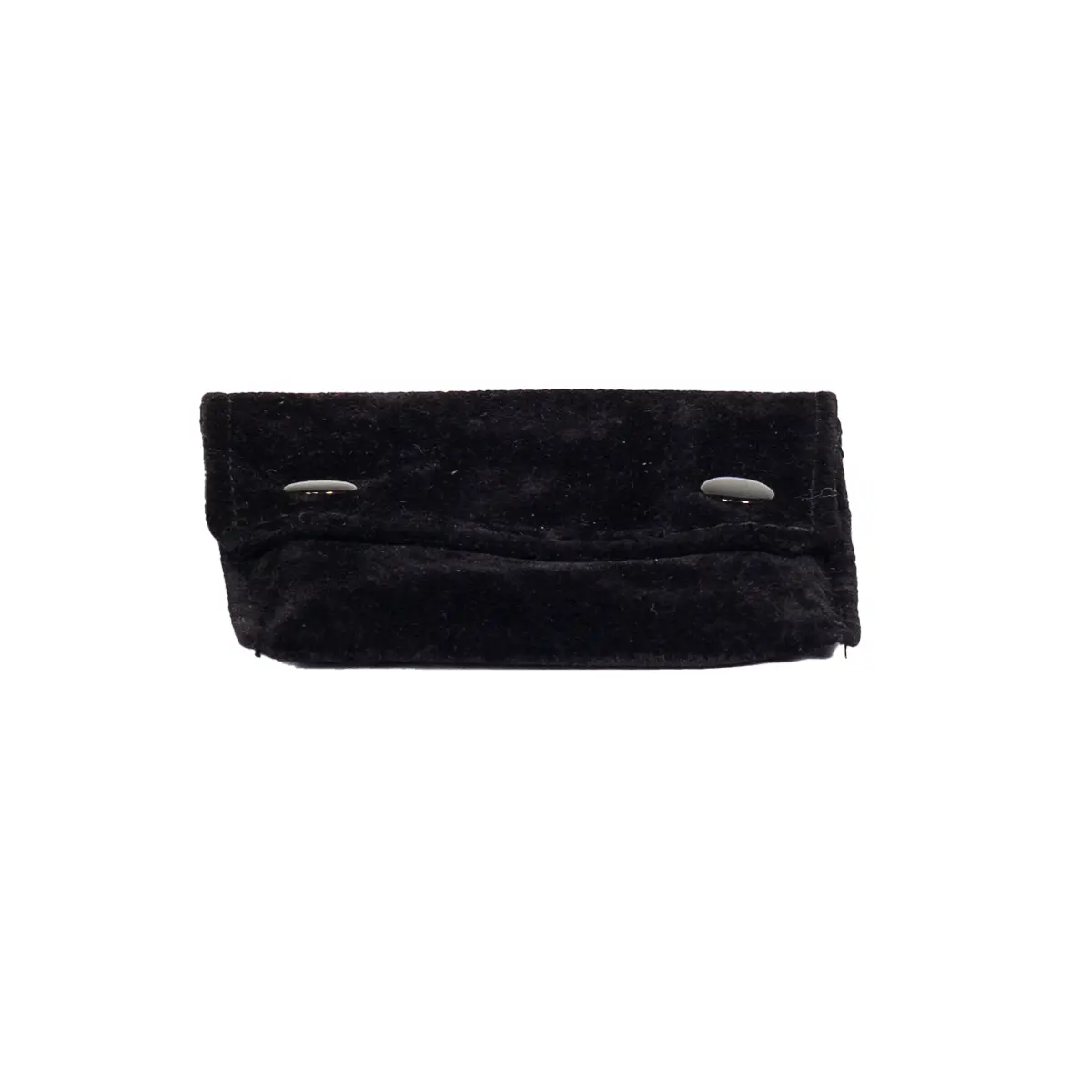 Velvet-jewellery-pouch-black-small-flat-lay-PO81SBL