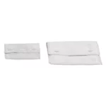 Velvet-jewellery-pouch-grey-Flat-lay-PO81GR Velvet-jewellery-pouch-grey-Flat-lay-PO81GR