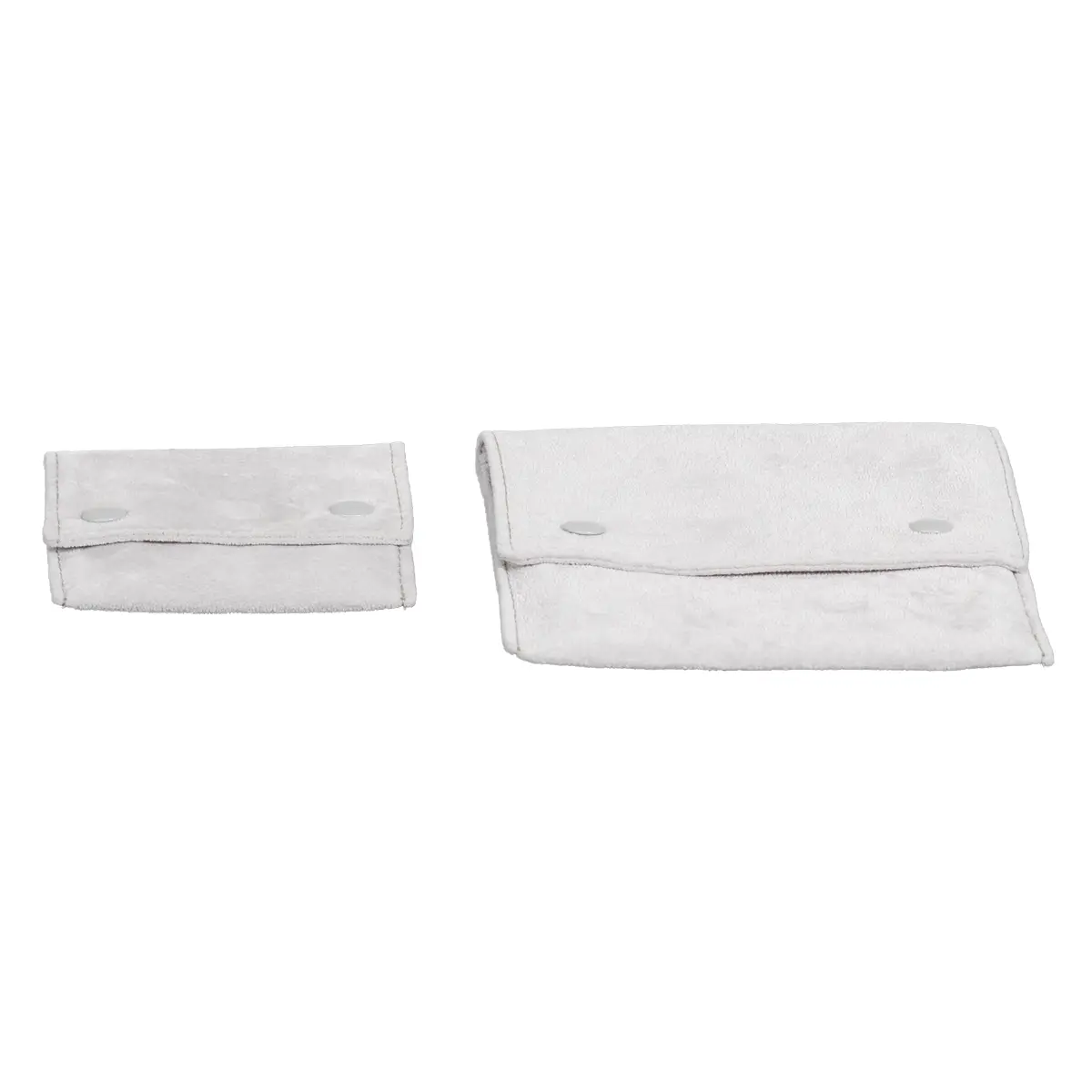 Velvet-jewellery-pouch-grey-Flat-lay-PO81GR Velvet-jewellery-pouch-grey-Flat-lay-PO81GR