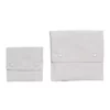 Velvet-jewellery-pouch-grey-Front-view-PO81GR Velvet-jewellery-pouch-grey-Front-view-PO81GR
