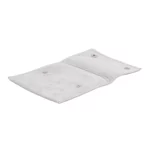 Velvet-jewellery-pouch-grey-large-Flat-lay-PO81LGR Velvet-jewellery-pouch-grey-large-Flat-lay-PO81LGR