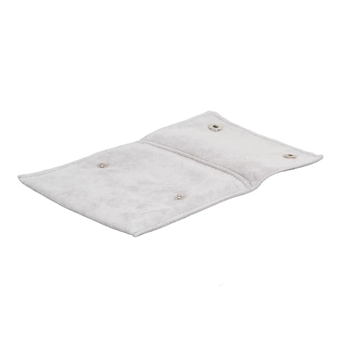 Velvet-jewellery-pouch-grey-large-Flat-lay-PO81LGR Velvet-jewellery-pouch-grey-large-Flat-lay-PO81LGR