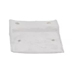 Velvet-jewellery-pouch-grey-large-Flat-lay-front-PO81LGR Velvet-jewellery-pouch-grey-large-Flat-lay-front-PO81LGR