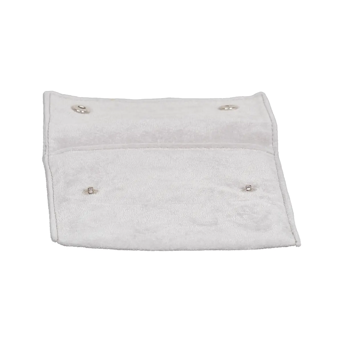 Velvet-jewellery-pouch-grey-large-Flat-lay-front-PO81LGR Velvet-jewellery-pouch-grey-large-Flat-lay-front-PO81LGR