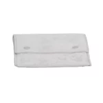 Velvet-jewellery-pouch-grey-large-Flat-lay-front-view-PO81LGR Velvet-jewellery-pouch-grey-large-Flat-lay-front-view-PO81LGR