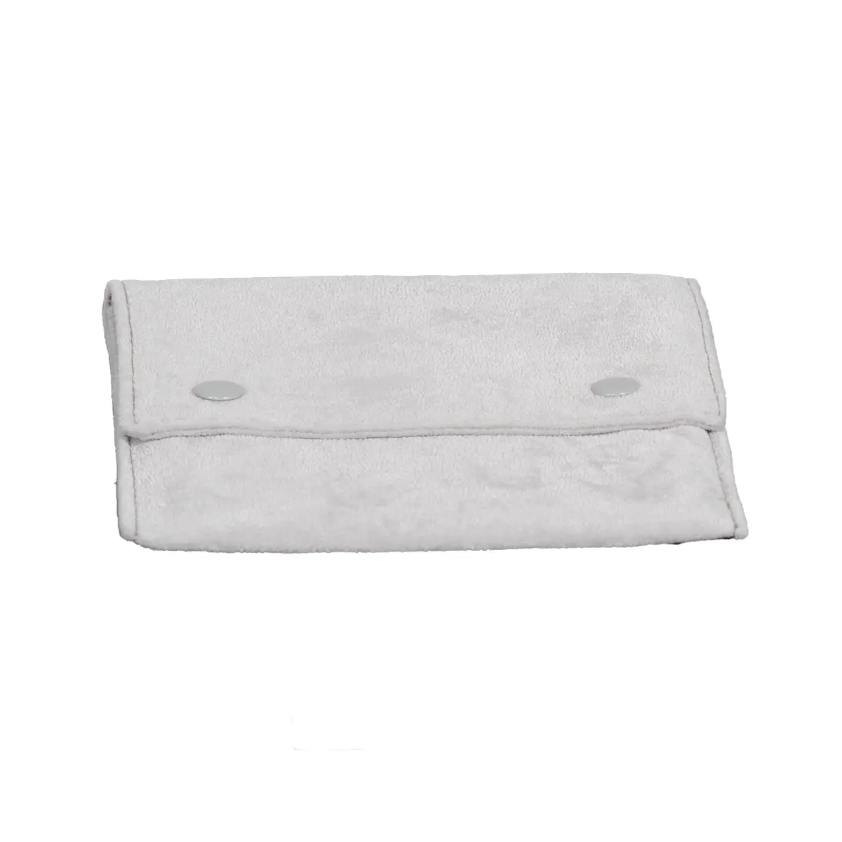 Velvet-jewellery-pouch-grey-large-Flat-lay-front-view-PO81LGR Velvet-jewellery-pouch-grey-large-Flat-lay-front-view-PO81LGR