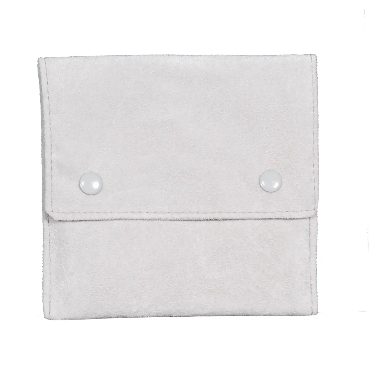 Velvet-jewellery-pouch-grey-large-Front-view-PO81LGR Velvet-jewellery-pouch-grey-large-Front-view-PO81LGR