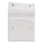 Velvet-jewellery-pouch-grey-large-Front-view-open-PO81LGR Velvet-jewellery-pouch-grey-large-Front-view-open-PO81LGR