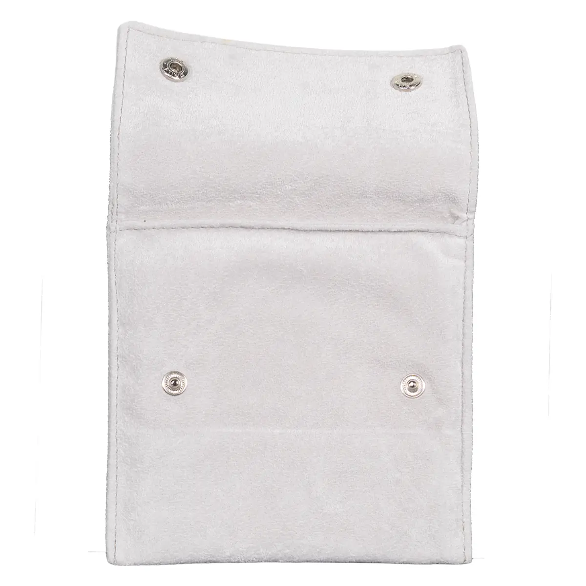 Velvet-jewellery-pouch-grey-large-Front-view-open-PO81LGR Velvet-jewellery-pouch-grey-large-Front-view-open-PO81LGR