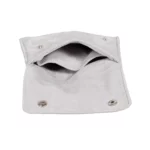 Velvet-jewellery-pouch-grey-large-open-PO81LGR Velvet-jewellery-pouch-grey-large-open-PO81LGR