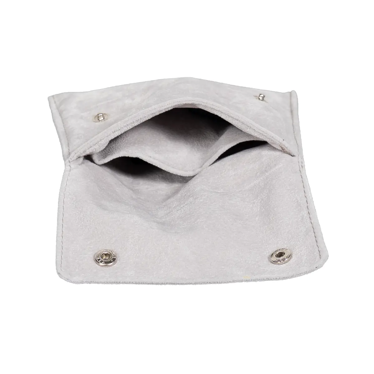 Velvet-jewellery-pouch-grey-large-open-PO81LGR Velvet-jewellery-pouch-grey-large-open-PO81LGR