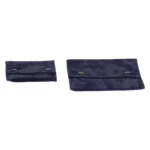 Velvet-jewellery-pouch-royal-blue-Flat-lay-PO81RB