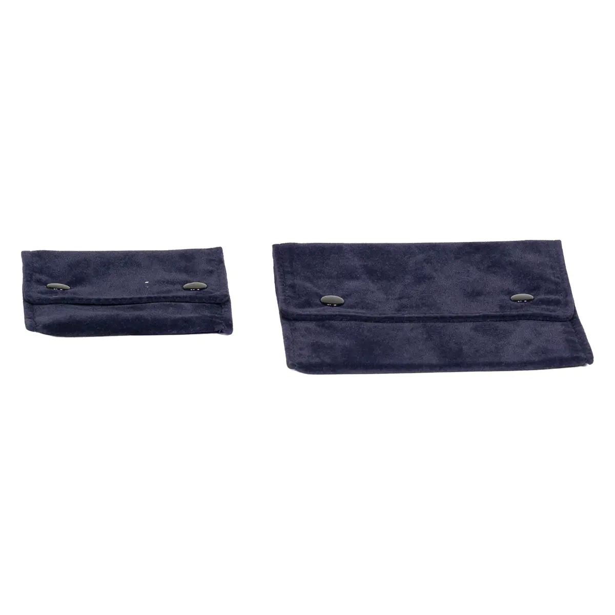 Velvet-jewellery-pouch-royal-blue-Flat-lay-PO81RB