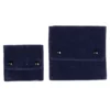 Velvet-jewellery-pouch-royal-blue-Front-view-PO81RB Velvet-jewellery-pouch-royal-blue-Front-view-PO81RB