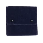 Velvet-jewellery-pouch-royal-blue-large-Front-view-PO81LRB Velvet-jewellery-pouch-royal-blue-large-Front-view-PO81LRB