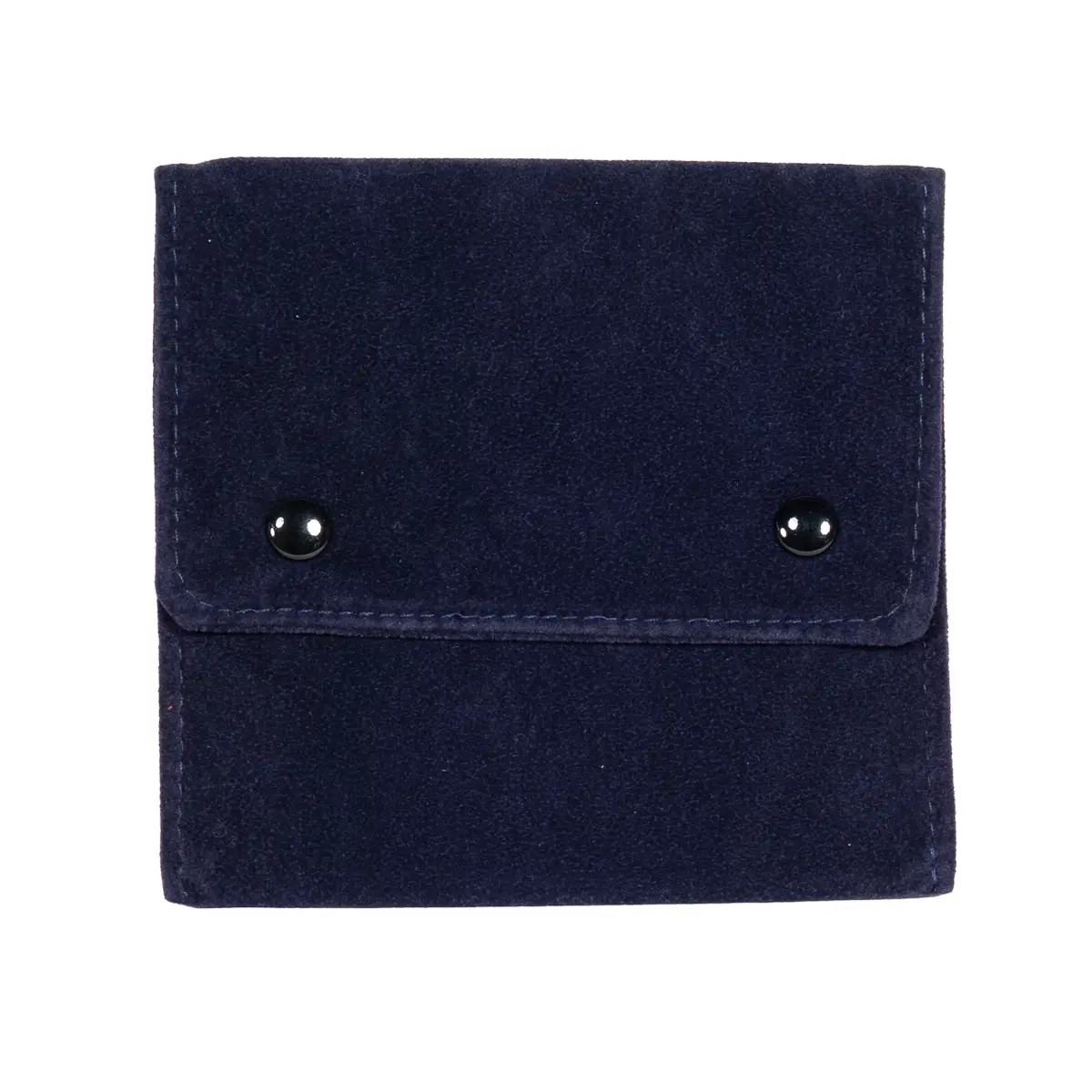 Velvet-jewellery-pouch-royal-blue-large-Front-view-PO81LRB Velvet-jewellery-pouch-royal-blue-large-Front-view-PO81LRB