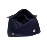 Velvet-jewellery-pouch-royal-blue-large-flat-lay-open-PO81LRB Velvet-jewellery-pouch-royal-blue-large-flat-lay-open-PO81LRB