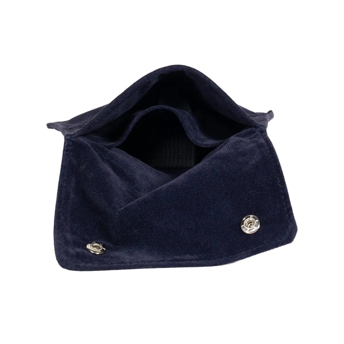 Velvet-jewellery-pouch-royal-blue-large-flat-lay-open-PO81LRB Velvet-jewellery-pouch-royal-blue-large-flat-lay-open-PO81LRB