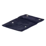 Velvet-jewellery-pouch-royal-blue-large-flat-lay-open-side-PO81LRB Velvet-jewellery-pouch-royal-blue-large-flat-lay-open-side-PO81LRB