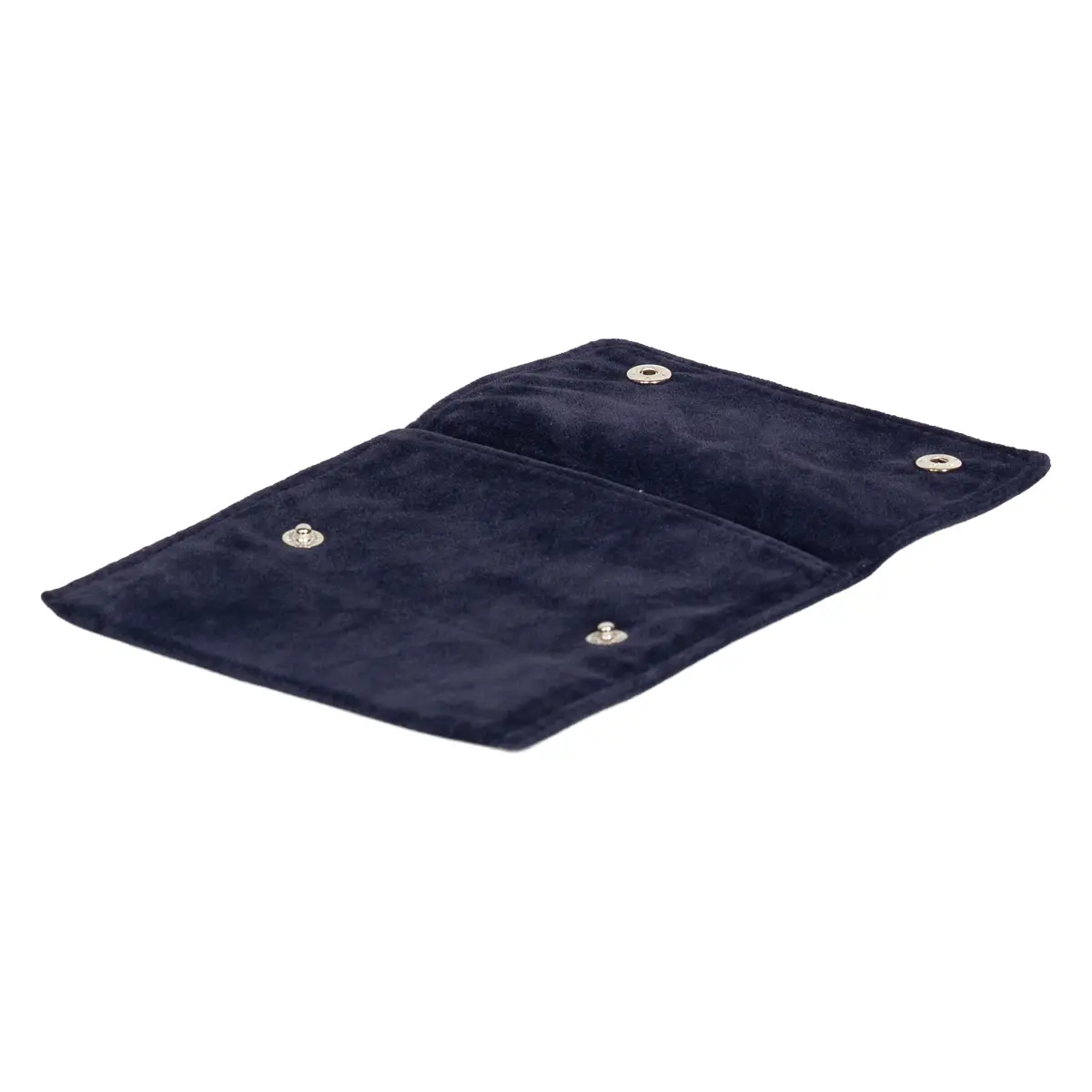 Velvet-jewellery-pouch-royal-blue-large-flat-lay-open-side-PO81LRB Velvet-jewellery-pouch-royal-blue-large-flat-lay-open-side-PO81LRB