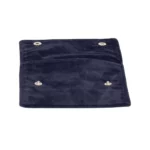 Velvet-jewellery-pouch-royal-blue-large-flat-lay-open-view-PO81LRB Velvet-jewellery-pouch-royal-blue-large-flat-lay-open-view-PO81LRB