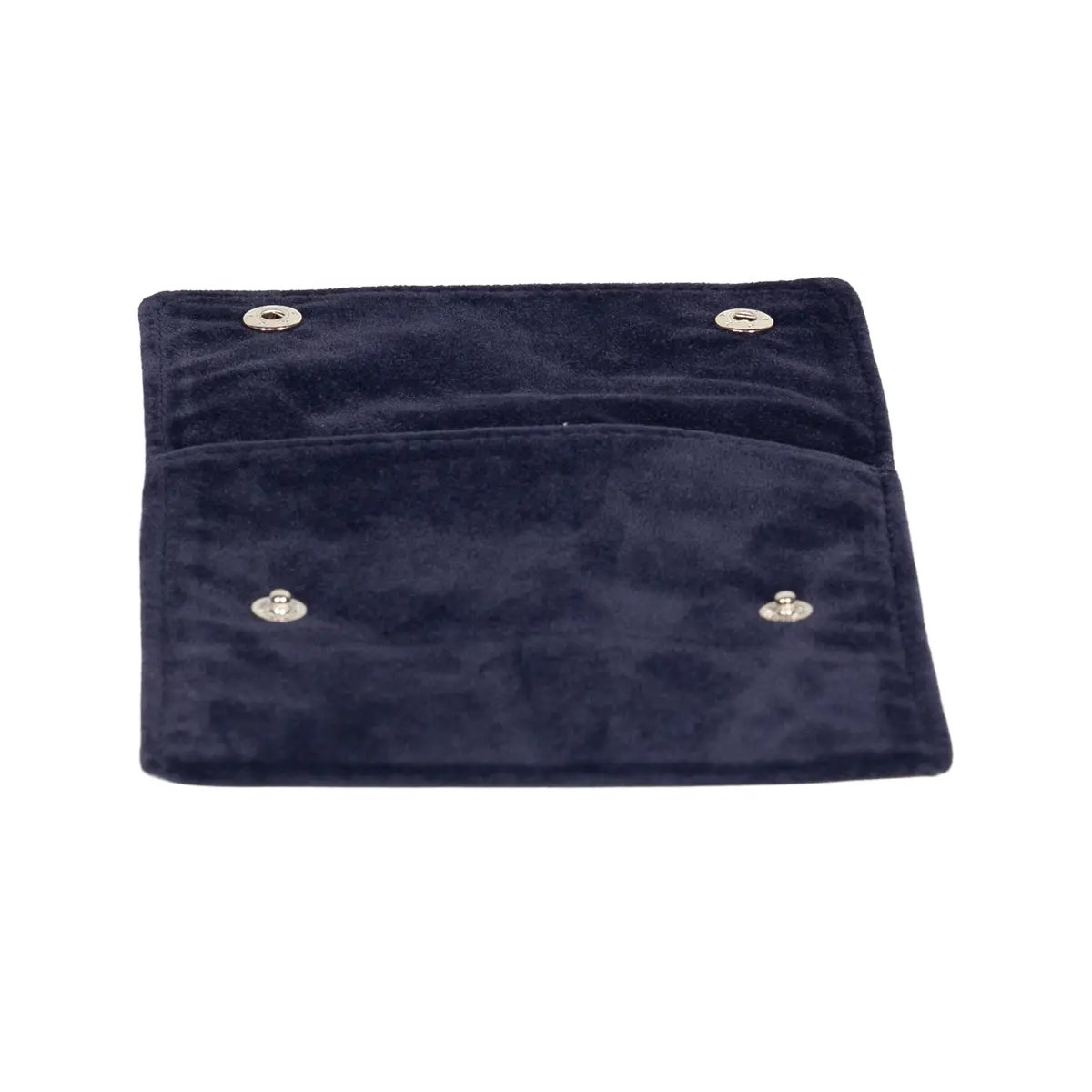 Velvet-jewellery-pouch-royal-blue-large-flat-lay-open-view-PO81LRB Velvet-jewellery-pouch-royal-blue-large-flat-lay-open-view-PO81LRB