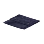 Velvet-jewellery-pouch-royal-blue-large-flat-lay-side-view-PO81LRB Velvet-jewellery-pouch-royal-blue-large-flat-lay-side-view-PO81LRB