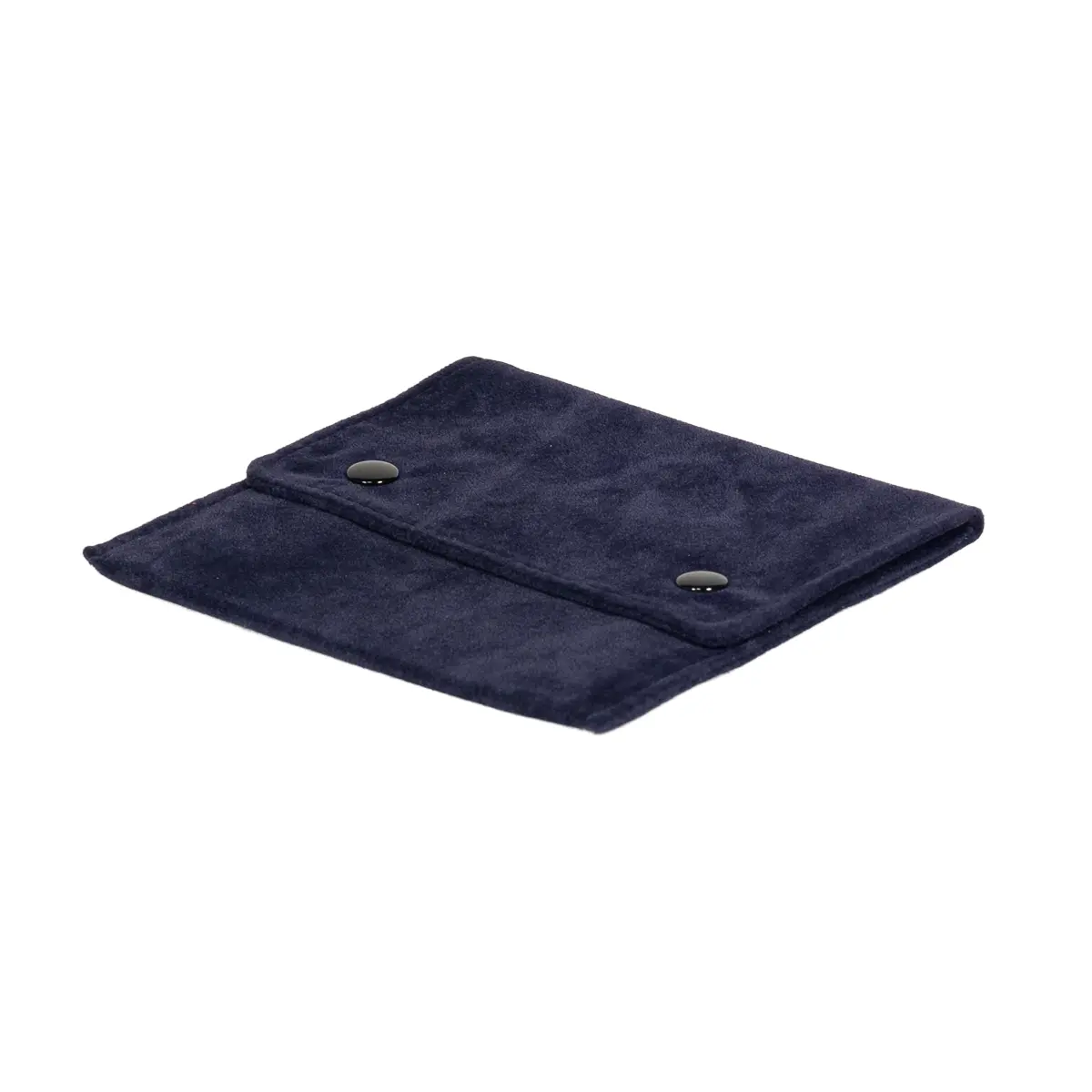 Velvet-jewellery-pouch-royal-blue-large-flat-lay-side-view-PO81LRB Velvet-jewellery-pouch-royal-blue-large-flat-lay-side-view-PO81LRB
