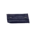 Velvet-jewellery-pouch-royal-blue-small-flat-lay-PO81SRB