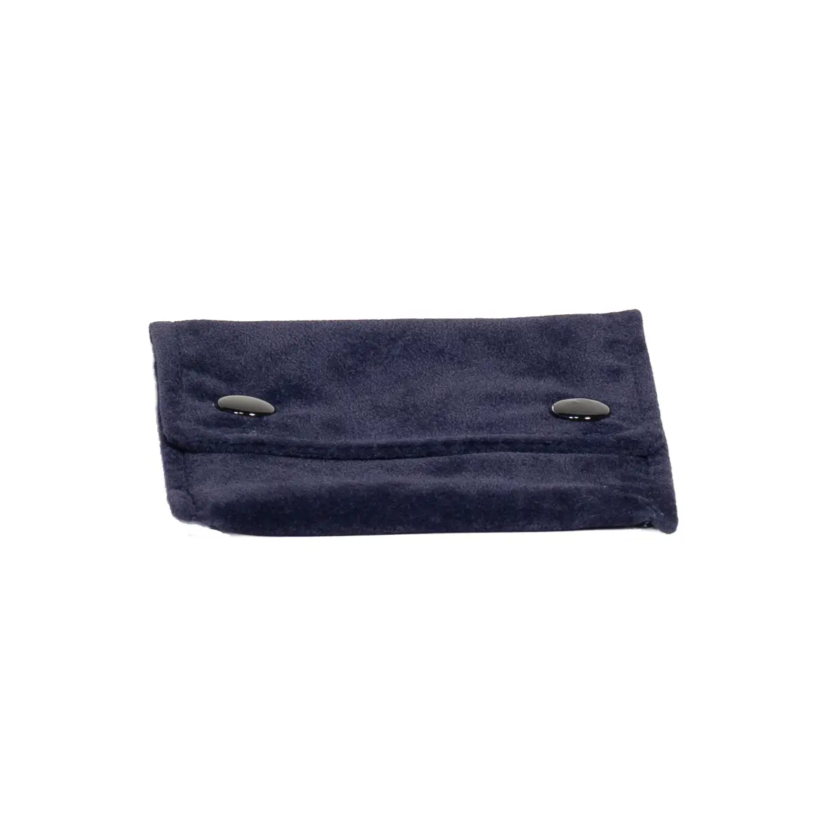 Velvet-jewellery-pouch-royal-blue-small-flat-lay-PO81SRB