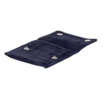 Velvet-jewellery-pouch-royal-blue-small-flat-lay-open-side-PO81SRB